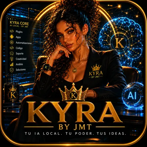 KYRA